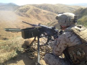 Welcome to Extreme Tactical